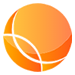 Guangdong PPAL Co., Ltd
