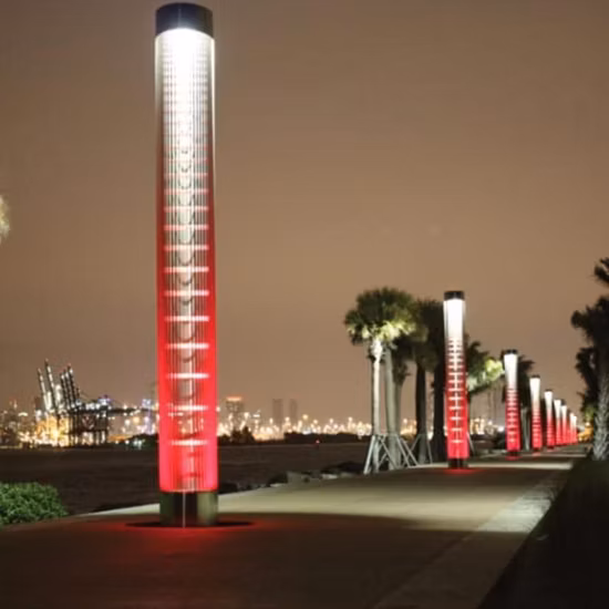 L'alta qualità del materiale da costruzione/SGCC/Dx51d/Z275/Az150/Gi/Gl/acciaio rivestito di zinco/bobina di acciaio galvalume/lamiera/acciaio zincato