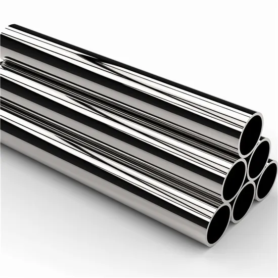 Prezzo speciale Tubo/tubo ASTM N08800 Incoloy Alloy 800