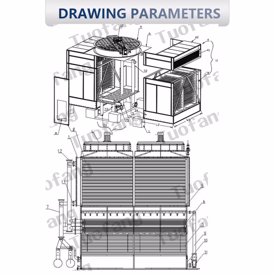 Bobina in acciaio laminato con banda stagnata per barattoli di prodotti chimici/secchi di vernice