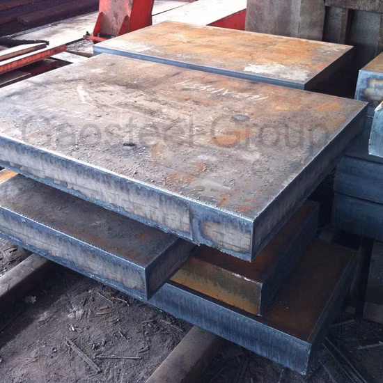Miglior prezzo ASTM Ss400 S355 S235 Q345 Q235 Laminato a caldo a basso tenore di carbonio in acciaio Coil 12mm 16mm Lamiera / Piastra / Bobina / Strisce in acciaio al carbonio laminato a freddo