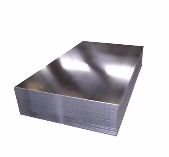 T1 T2 T3 T4 T5 SPTE SPHC SPCC ETP Brillante/Argento/Opaco/Pietra Lamiera elettrolitica Latta Lamiera Prezzo Lamiera latta Lamiera