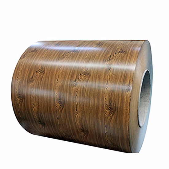 Banda stagnata/alluminio/acciaio al carbonio/PPGI/PPGL inossidabile/zincato/preverniciato/ferro/galvalume/ondulato/copertura/laminato a freddo a caldo/304/lamiera di acciaio/striscia/bobina di acciaio