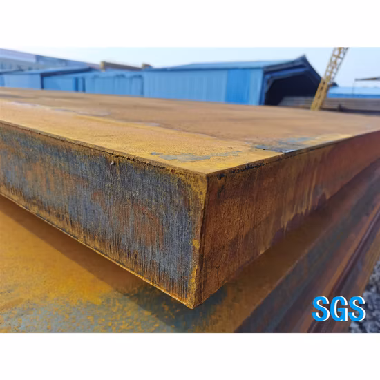 Prezzo competitivo Lamiera di acciaio zincato a caldo in lamiera di copertura a spirale Lamiera per tegole in metallo ondulato zincato Prezzo basso 800mm 900mm 1000mm Piastra per tetto in zinco