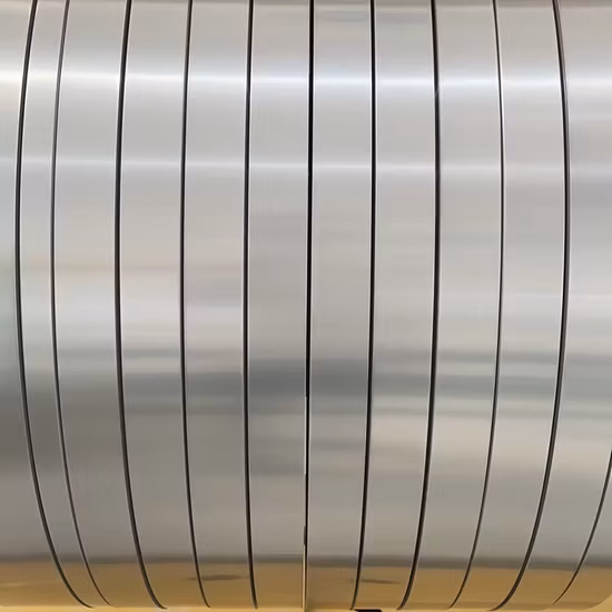 80% di sconto Produttore ASTM AISI SUS Grado Ss 201 202 301 304 304L 316 317 410 420 430 Duplex 904L 2205 2507 Striscia di lamiera di acciaio inossidabile laminata a freddo