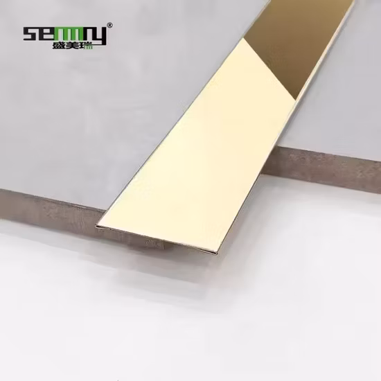 309S 321 410 430 904L 2205 2507 Ss Ms Gi Gl PPGI Acciaio inossidabile piatto